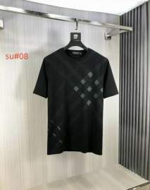 Picture of Gucci T Shirts Short _SKUGucciM-3XL12yr12612258